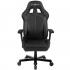 DXRacer King Black (OH/KS57/N) Кресло Компьютерное инструкция, поддержка, форум, описание, мануал