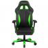 DXRacer King Black/Green (OH/KS57/NE) Кресло Компьютерное инструкция, поддержка, форум, описание, мануал