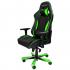 DXRacer King Black/Green (OH/KS57/NE) Кресло Компьютерное инструкция, поддержка, форум, описание, мануал