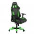 DXRacer King Black/Green (OH/KS57/NE) Кресло Компьютерное инструкция, поддержка, форум, описание, мануал