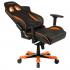 DXRacer King Black/Orange (OH/KS57/NO) Кресло Компьютерное инструкция, поддержка, форум, описание, мануал