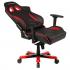 DXRacer King Black/Red (OH/KS57/NR) Кресло Компьютерное инструкция, поддержка, форум, описание, мануал