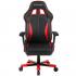 DXRacer King Black/Red (OH/KS57/NR) Кресло Компьютерное инструкция, поддержка, форум, описание, мануал