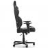 DXRacer SE Natus Vincere Black/Yellow/Gray (OH/RZ60/NGY) Кресло Компьютерное инструкция, поддержка, форум, описание, мануал
