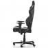DXRacer SE Natus Vincere Black/Yellow/Gray (OH/RZ60/NGY) Кресло Компьютерное инструкция, поддержка, форум, описание, мануал