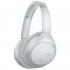 Sony WH-CH710N White Наушники накладные Bluetooth инструкция, поддержка, форум, описание, мануал