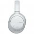 Sony WH-CH710N White Наушники накладные Bluetooth инструкция, поддержка, форум, описание, мануал