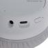 Sony WH-CH710N White Наушники накладные Bluetooth инструкция, поддержка, форум, описание, мануал