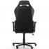 DXRacer Drifting Black/Blue/White (OH/DM61/NWB) Кресло Компьютерное инструкция, поддержка, форум, описание, мануал