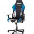 DXRacer Drifting Black/Blue/White (OH/DM61/NWB) Кресло Компьютерное инструкция, поддержка, форум, описание, мануал