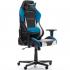 DXRacer Drifting Black/Blue/White (OH/DM61/NWB) Кресло Компьютерное инструкция, поддержка, форум, описание, мануал