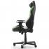 DXRacer Drifting Black/Green/White (OH/DM61/NWE) Кресло Компьютерное инструкция, поддержка, форум, описание, мануал