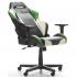 DXRacer Drifting Black/Green/White (OH/DM61/NWE) Кресло Компьютерное инструкция, поддержка, форум, описание, мануал