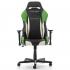 DXRacer Drifting Black/Green/White (OH/DM61/NWE) Кресло Компьютерное инструкция, поддержка, форум, описание, мануал