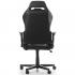 DXRacer Drifting Black/Green/White (OH/DM61/NWE) Кресло Компьютерное инструкция, поддержка, форум, описание, мануал