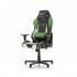 DXRacer Drifting Black/Green/White (OH/DM61/NWE) Кресло Компьютерное инструкция, поддержка, форум, описание, мануал
