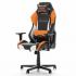 DXRacer Drifting Black/Orange/White (OH/DM61/NWO) Кресло Компьютерное инструкция, поддержка, форум, описание, мануал