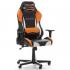 DXRacer Drifting Black/Orange/White (OH/DM61/NWO) Кресло Компьютерное инструкция, поддержка, форум, описание, мануал