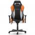 DXRacer Drifting Black/Orange/White (OH/DM61/NWO) Кресло Компьютерное инструкция, поддержка, форум, описание, мануал