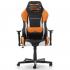 DXRacer Drifting Black/Orange/White (OH/DM61/NWO) Кресло Компьютерное инструкция, поддержка, форум, описание, мануал