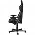DXRacer Formula Black/White (OH/FE08/NW) Кресло Компьютерное инструкция, поддержка, форум, описание, мануал
