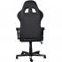 DXRacer Formula Black/White (OH/FE08/NW) Кресло Компьютерное инструкция, поддержка, форум, описание, мануал