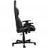 DXRacer Formula Black/White (OH/FE08/NW) Кресло Компьютерное инструкция, поддержка, форум, описание, мануал