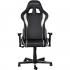 DXRacer Formula Black/White (OH/FE08/NW) Кресло Компьютерное инструкция, поддержка, форум, описание, мануал