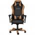 DXRacer Iron Black/Brown (OH/IS11/NC) Кресло Компьютерное инструкция, поддержка, форум, описание, мануал