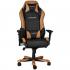 DXRacer Iron Black/Brown (OH/IS11/NC) Кресло Компьютерное инструкция, поддержка, форум, описание, мануал