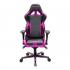 DXRacer Racing Black/Pink (OH/RV131/NP) Кресло Компьютерное инструкция, поддержка, форум, описание, мануал