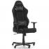 DXRacer Racing Black (OH/RW01/N) Кресло Компьютерное инструкция, поддержка, форум, описание, мануал
