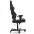 DXRacer Racing Black (OH/RW01/N) Кресло Компьютерное инструкция, поддержка, форум, описание, мануал