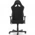 DXRacer Racing Black (OH/RW01/N) Кресло Компьютерное инструкция, поддержка, форум, описание, мануал