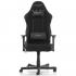 DXRacer Racing Black (OH/RW01/N) Кресло Компьютерное инструкция, поддержка, форум, описание, мануал