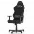 DXRacer Racing Black (OH/RW01/N) Кресло Компьютерное инструкция, поддержка, форум, описание, мануал