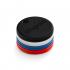 Chipolo One 4шт. Black/Blue/Red/White (CH-C19M-4COL-R) Комплект умных брелков инструкция, поддержка, форум, описание, мануал