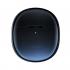 VIVO TWS Neo Starry Blue Наушники True Wireless инструкция, поддержка, форум, описание, мануал