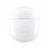 VIVO TWS Neo Moonlight White Наушники True Wireless инструкция, поддержка, форум, описание, мануал