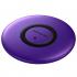 Samsung EP-P1100 Violet (EP-P1100RERGRU) Беспроводное Зарядное Устройство инструкция, поддержка, форум, описание, мануал