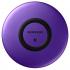 Samsung EP-P1100 Violet (EP-P1100RERGRU) Беспроводное Зарядное Устройство инструкция, поддержка, форум, описание, мануал