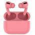 Barn&Hollis TWS B&H-13 Pink (УТ000021356) Наушники Bluetooth инструкция, поддержка, форум, описание, мануал