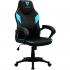 ThunderX3 EC1-Black-Cyan AIR Кресло Компьютерное Игровое инструкция, поддержка, форум, описание, мануал