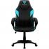 ThunderX3 EC1-Black-Cyan AIR Кресло Компьютерное Игровое инструкция, поддержка, форум, описание, мануал