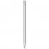 Honor Magic-Pencil Silver (CD52) Стилус для планшета инструкция, поддержка, форум, описание, мануал