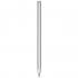 Honor Magic-Pencil Silver (CD52) Стилус для планшета инструкция, поддержка, форум, описание, мануал