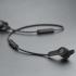 Bang & Olufsen Beoplay E6 Black Наушники внутриканальные Bluetooth инструкция, поддержка, форум, описание, мануал