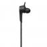 Bang & Olufsen Beoplay E6 Black Наушники внутриканальные Bluetooth инструкция, поддержка, форум, описание, мануал