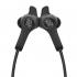 Bang & Olufsen Beoplay E6 Black Наушники внутриканальные Bluetooth инструкция, поддержка, форум, описание, мануал