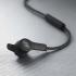 Bang & Olufsen Beoplay E6 Black Наушники внутриканальные Bluetooth инструкция, поддержка, форум, описание, мануал
